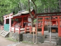 Nara : Kasugataisha